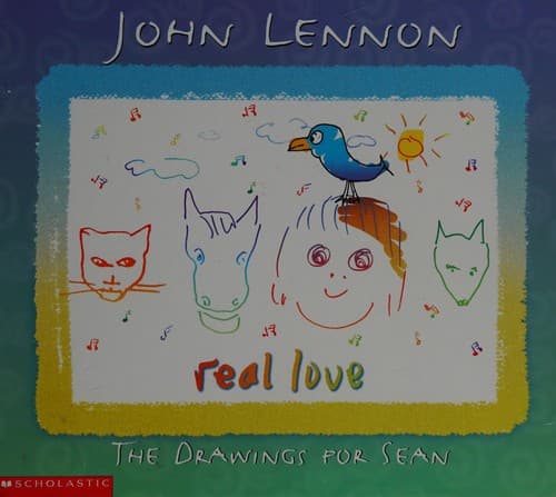 Real love