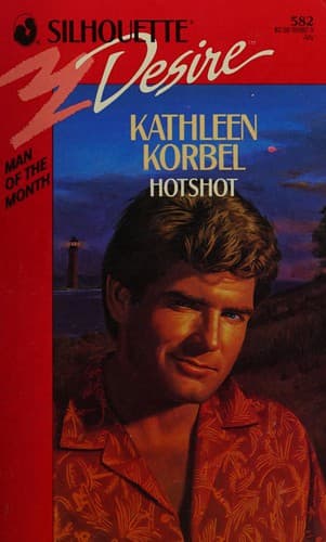 Hotshot
