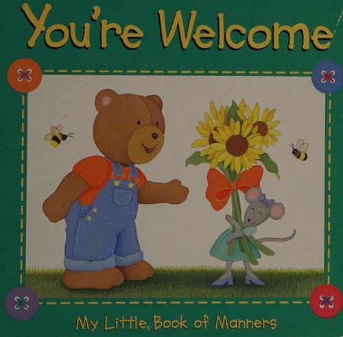 You're welcome