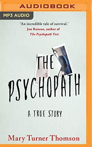 The Psychopath