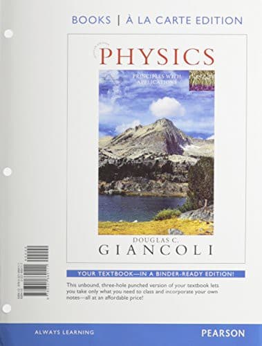 Physics