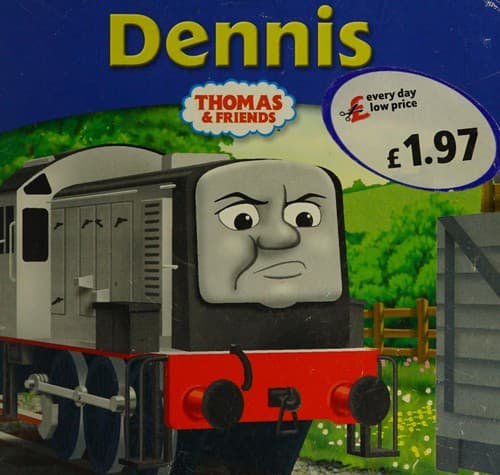Dennis