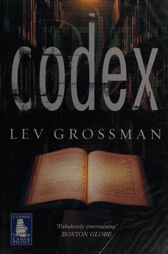 Codex