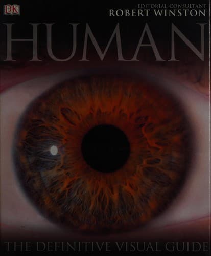Human