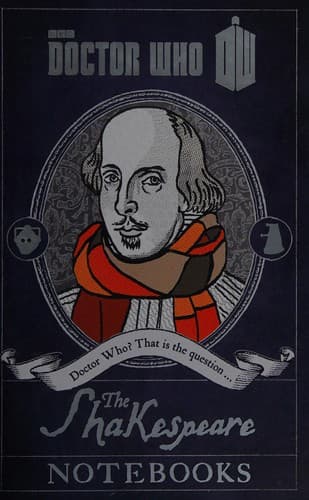 The Shakespeare Notebooks