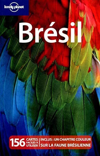 Brésil 7ed