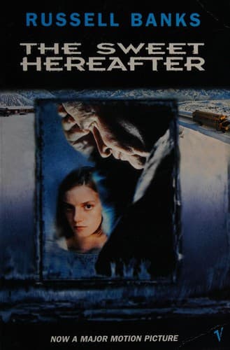 The Sweet Hereafter
