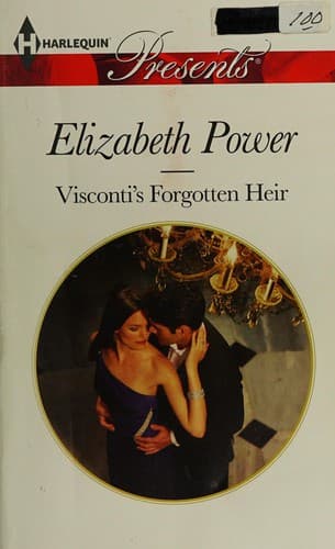 Visconti's Forgotten Heir