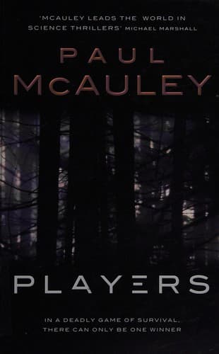 Players