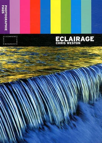 Eclairage FAQS