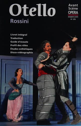 Otello
