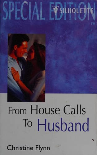 From house calls to husband