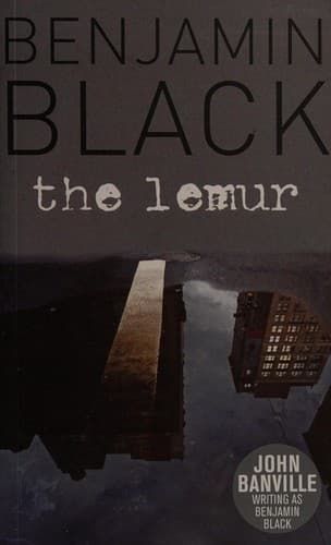 The lemur