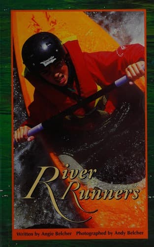 River runners