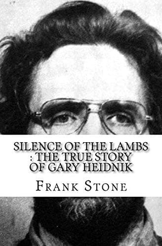 Silence of the Lambs