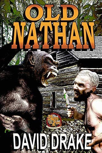 Old Nathan