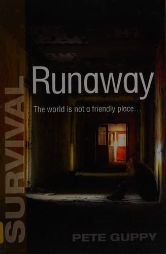 Runaway