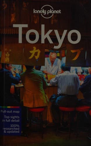 Tokyo