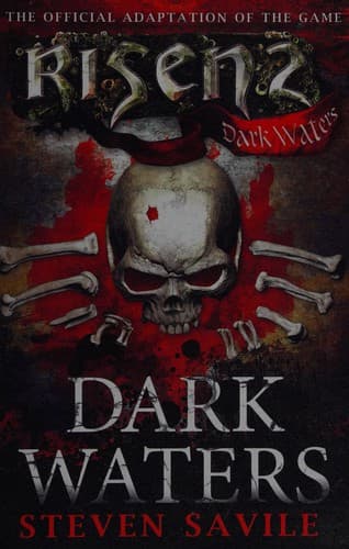 Dark waters