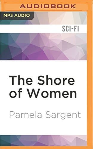 Shore of Women, The