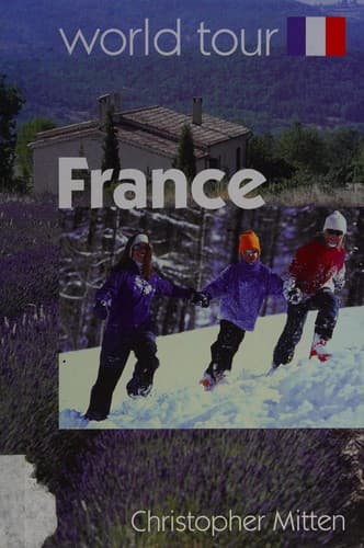 France