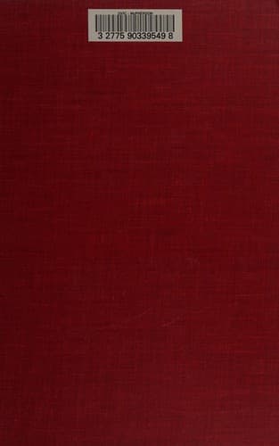 Edward Taylor's Christographia