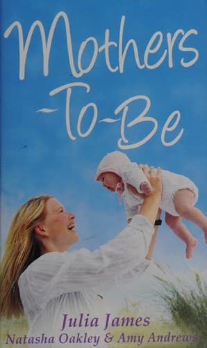 Mothers-to-Be