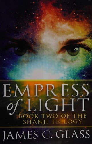 Empress of light