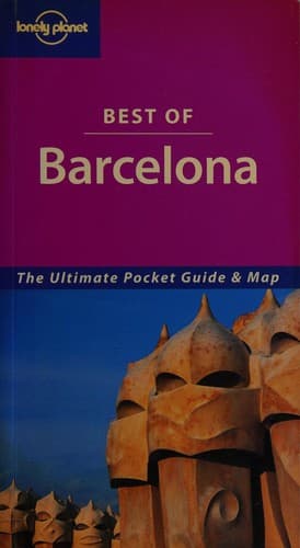 Best of Barcelona