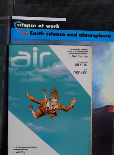 Air
