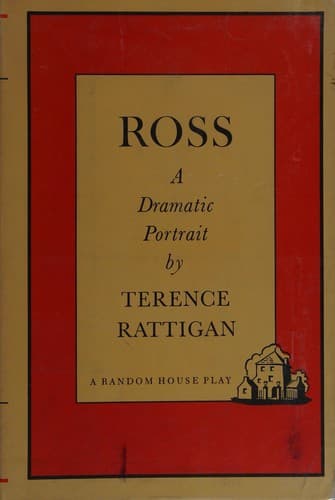 Ross
