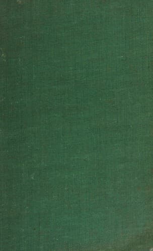 Games and gamesters of the restoration