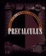 Precalculus
