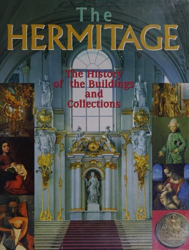 The Hermitage