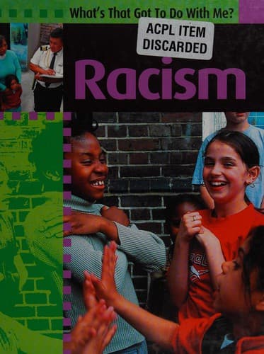 Racism