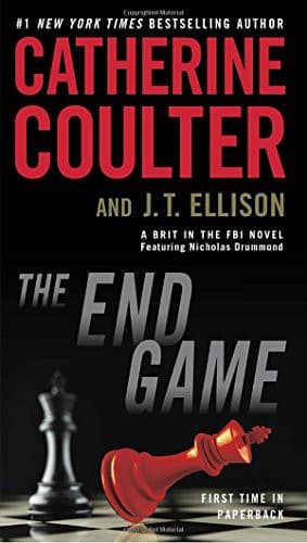 The End Game
