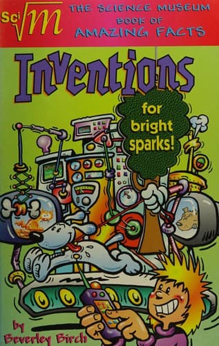 Inventions