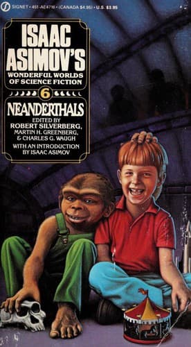 Neanderthals
