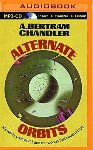 Alternate Orbits