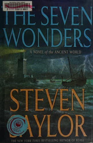 The seven wonders