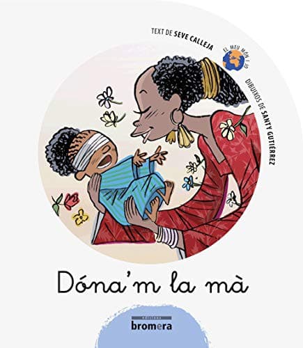 Dóna'm la mà
