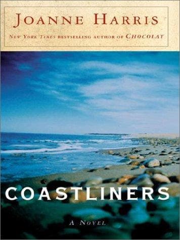 Coastliners