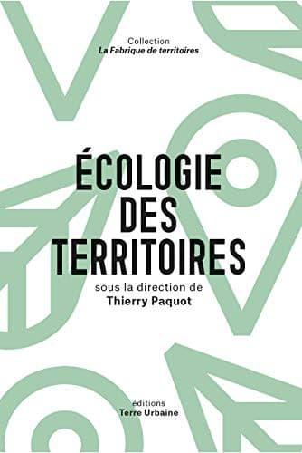 Ecologie des territoires