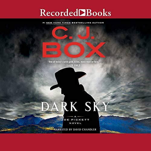 Dark Sky