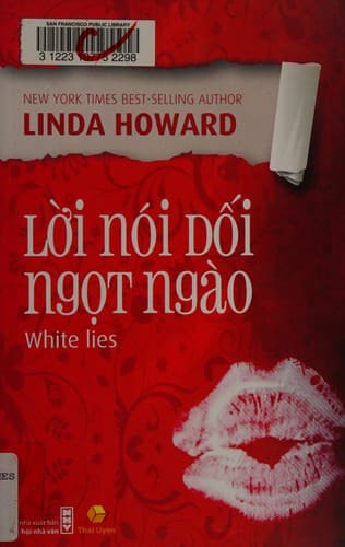Lời nói dối ngọt ngào