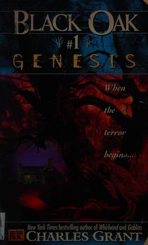 Genesis