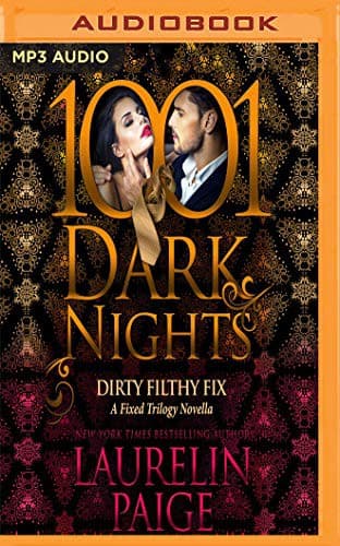 Dirty Filthy Fix
