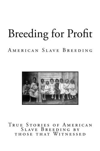 Breeding for Profit