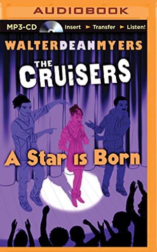 Star is Born, A