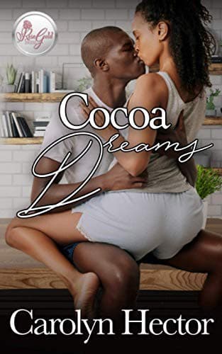 Cocoa Dreams